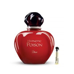 Christian Dior Hypnotic Poison női parfüm 2 ml EDT