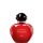 Christian Dior Hypnotic Poison női parfüm 5 ml EDT