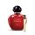 Christian Dior Hypnotic Poison női parfüm 10 ml EDT