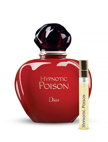 Christian Dior Hypnotic Poison női parfüm 10 ml EDT