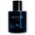 Christian Dior Sauvage Elixir férfi parfüm 2 ml Extrait de Parfum