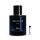 Christian Dior Sauvage Elixir férfi parfüm 2 ml Extrait de Parfum