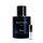 Christian Dior Sauvage Elixir férfi parfüm 5 ml Extrait de Parfum