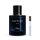 Christian Dior Sauvage Elixir férfi parfüm 10 ml Extrait de Parfum