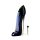 Carolina Herrera Good Girl női parfüm 2 ml EDP