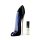 Carolina Herrera Good Girl női parfüm 5 ml EDP