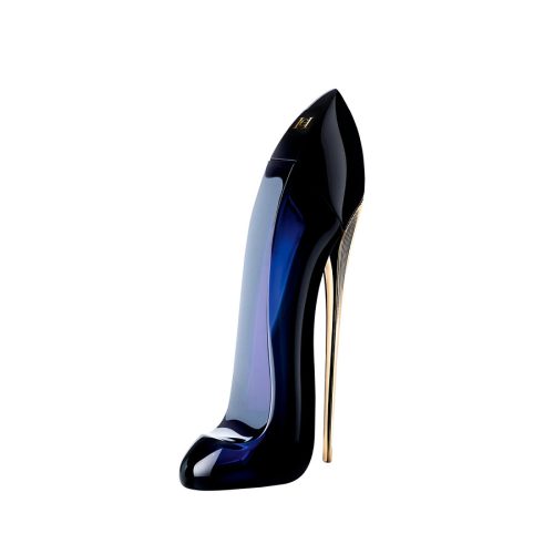 Carolina Herrera Good Girl női parfüm 5 ml EDP