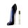 Carolina Herrera Good Girl női parfüm 10 ml EDP