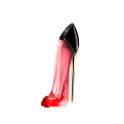 Carolina Herrera Very Good Girl női parfüm 2 ml EDP