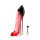 Carolina Herrera Very Good Girl női parfüm 2 ml EDP