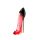 Carolina Herrera Very Good Girl női parfüm 5 ml EDP