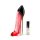 Carolina Herrera Very Good Girl női parfüm 5 ml EDP
