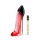 Carolina Herrera Very Good Girl női parfüm 10 ml EDP