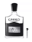 Creed Aventus férfi parfüm 2 ml EDP