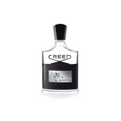 Creed Aventus férfi parfüm 2 ml EDP