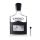 Creed Aventus férfi parfüm 2 ml EDP