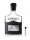 Creed Aventus férfi parfüm 2 ml EDP
