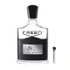 Creed Aventus férfi parfüm 2 ml EDP