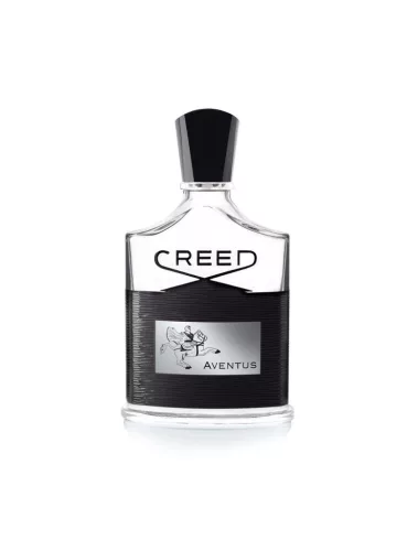 Creed Aventus férfi parfüm 2 ml EDP
