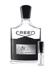 Creed Aventus férfi parfüm 5 ml EDP