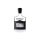 Creed Aventus férfi parfüm 5 ml EDP