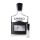 Creed Aventus férfi parfüm 5 ml EDP