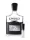 Creed Aventus férfi parfüm 5 ml EDP