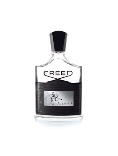 Creed Aventus férfi parfüm 5 ml EDP