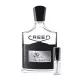 Creed Aventus férfi parfüm 5 ml EDP