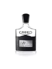 Creed Aventus férfi parfüm 5 ml EDP