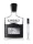 Creed Aventus férfi parfüm 10 ml EDP