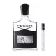 Creed Aventus férfi parfüm 10 ml EDP