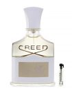 Creed Aventus For Her női parfüm 2 ml EDP
