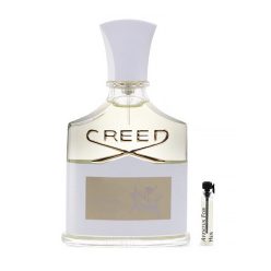 Creed Aventus For Her női parfüm 2 ml EDP