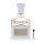 Creed Aventus For Her női parfüm 2 ml EDP