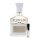 Creed Aventus For Her női parfüm 5 ml EDP