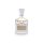 Creed Aventus For Her női parfüm 10 ml EDP