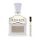 Creed Aventus For Her női parfüm 10 ml EDP