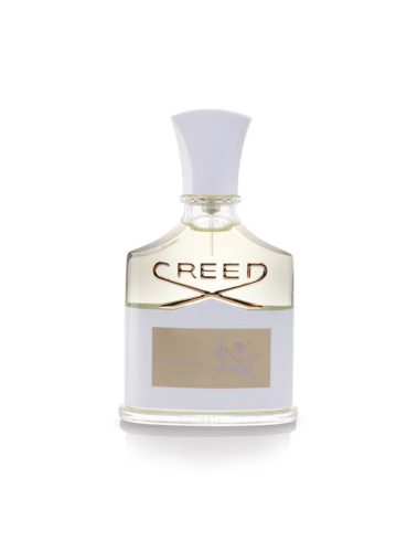 Creed Aventus For Her női parfüm 10 ml EDP