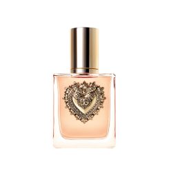 Dolce & Gabbana Devotion női parfüm 2 ml EDP
