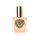 Dolce & Gabbana Devotion női parfüm 2 ml EDP
