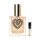Dolce & Gabbana Devotion női parfüm 5 ml EDP