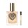 Dolce & Gabbana Devotion női parfüm 10 ml EDP