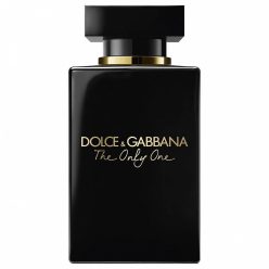 Dolce & Gabbana The Only One Intense női parfüm 2 ml EDP