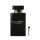 Dolce & Gabbana The Only One Intense női parfüm 2 ml EDP