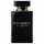 Dolce & Gabbana The Only One Intense női parfüm 5 ml EDP
