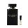 Dolce & Gabbana The Only One Intense női parfüm 5 ml EDP