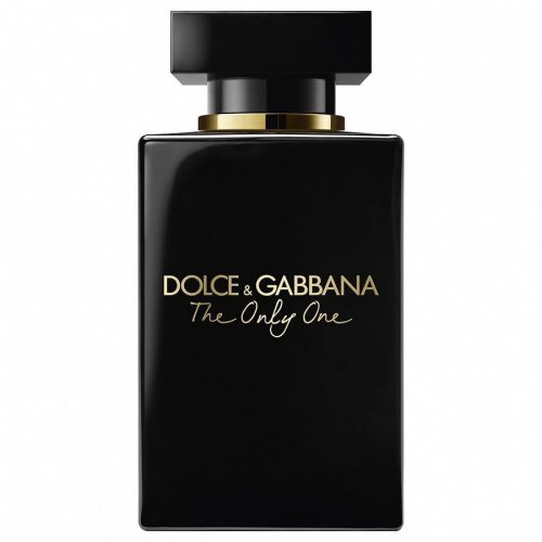 Dolce & Gabbana The Only One Intense női parfüm 5 ml EDP
