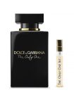 Dolce & Gabbana The Only One Intense női parfüm 10 ml EDP