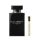 Dolce & Gabbana The Only One Intense női parfüm 10 ml EDP